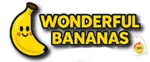 Wonderful Bananas