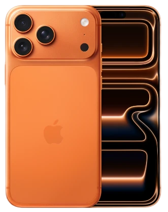 Iphone 17 Pro Max 250gb